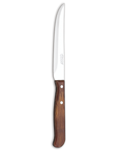 Cuchillo Verduras Arcos Latina 1005 2