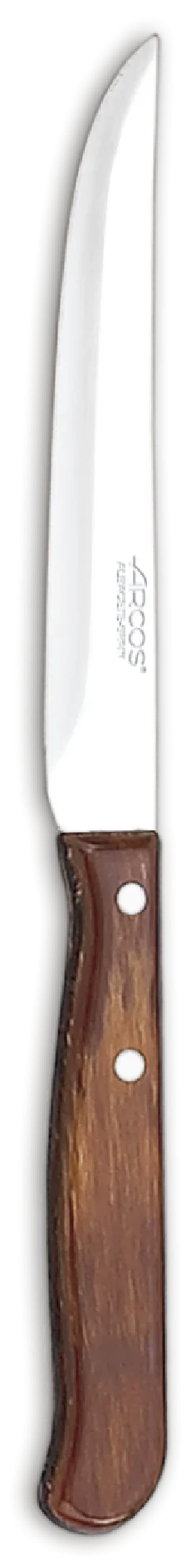 Cuchillo Verduras Arcos Latina 1005 2