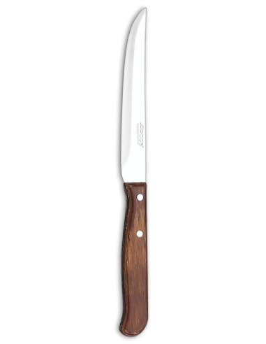 Cuchillo Verduras Arcos Latina 1005