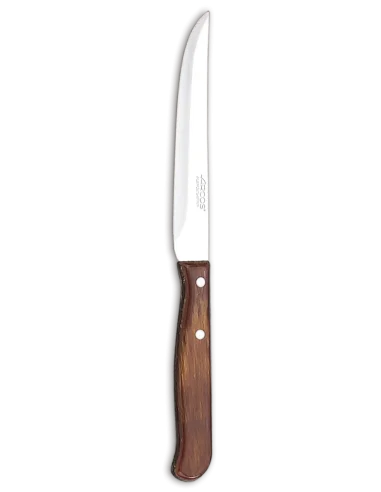 Cuchillo Verduras Arcos Latina 1005