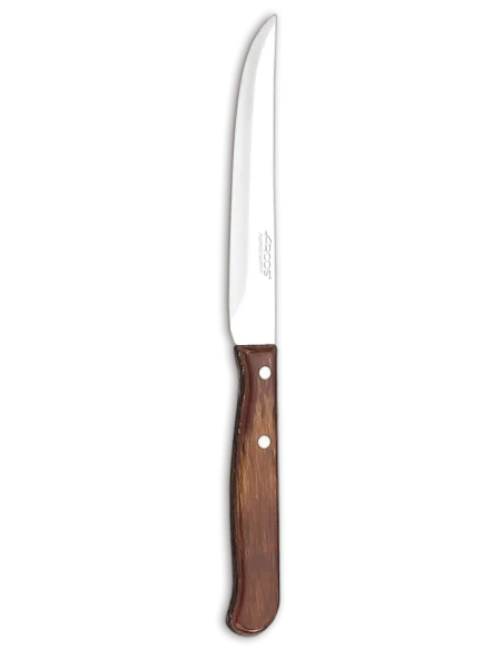 Cuchillo Verduras Arcos Latina 1005