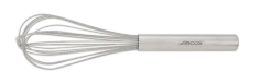 Batidora Varilla / Whisk