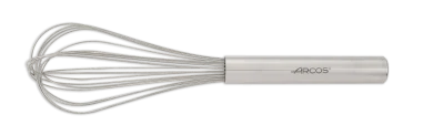 Batidora Varilla / Whisk
