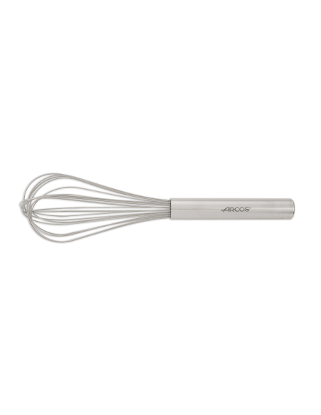 Batidora Varilla / Whisk