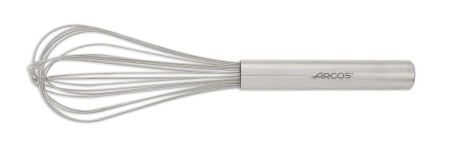 Batidora Varilla / Whisk