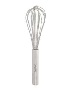 Batidora Varilla / Whisk 2