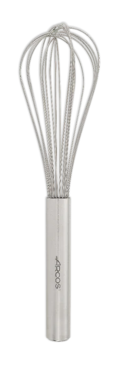 Batidora Varilla / Whisk 2