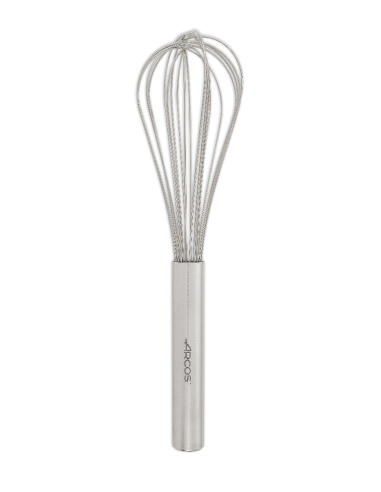 Batidora Varilla / Whisk