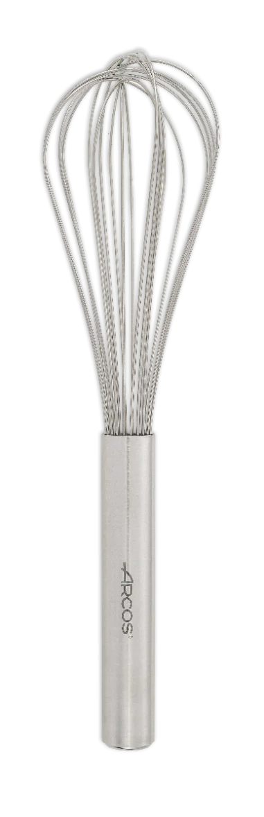 Batidora Varilla / Whisk