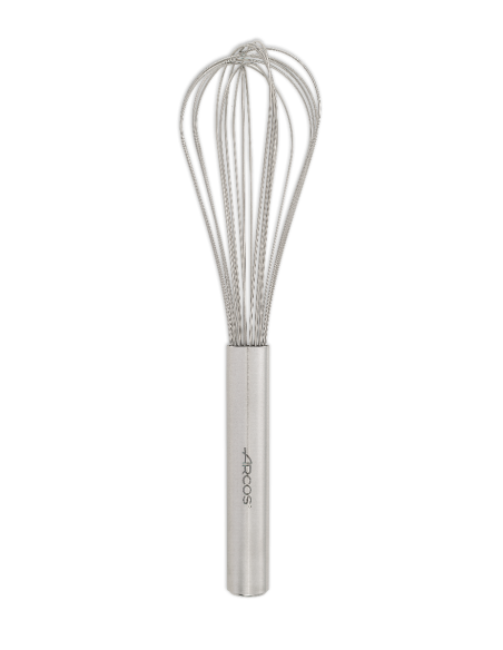 Batidora Varilla / Whisk