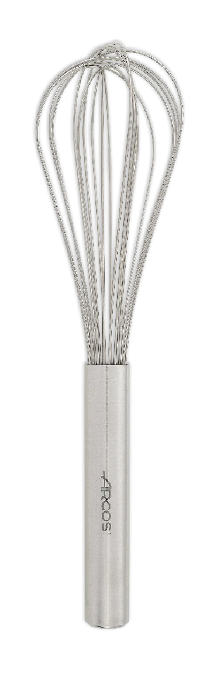 Batidora Varilla / Whisk