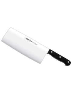 Macheta China Arcos 288400