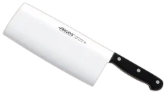 Macheta China Arcos 288400