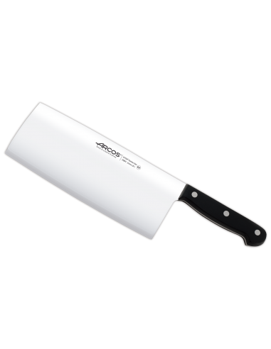 Macheta China Arcos 288400