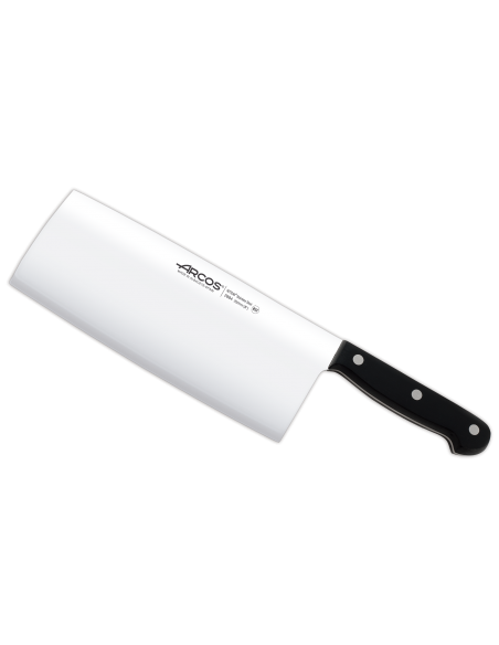 Macheta China Arcos 288400