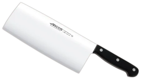 Macheta China Arcos 288400