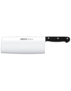 Macheta China Arcos 288400 2