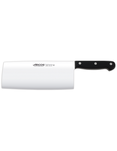 Macheta China Arcos 288400