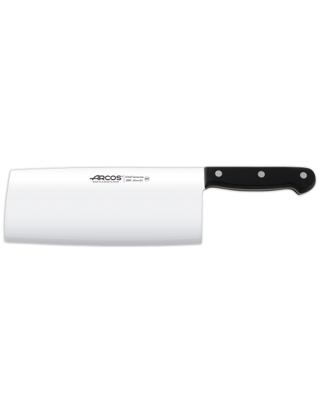 Macheta China Arcos 288400