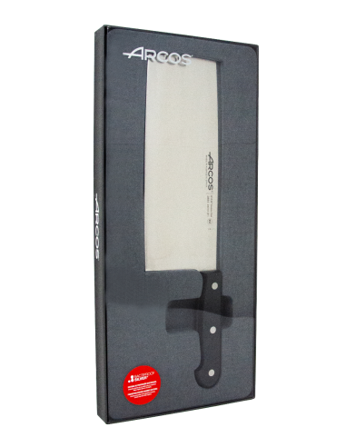 Macheta China Arcos 288400