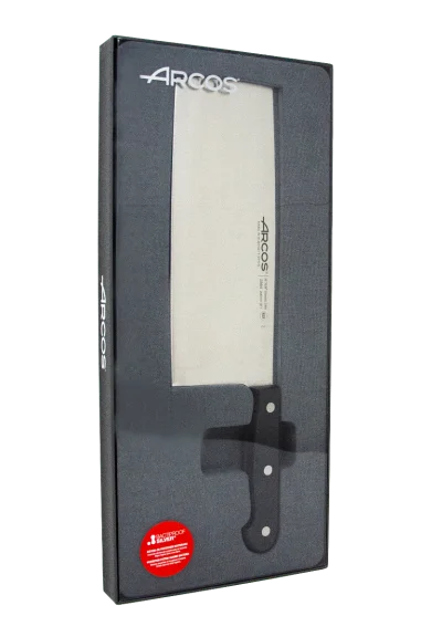 Macheta China Arcos 288400