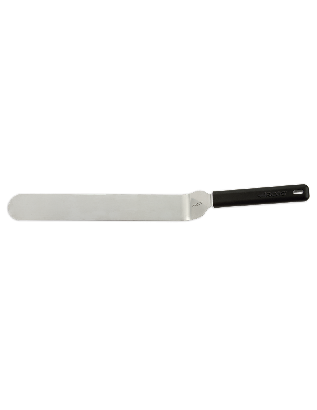 Matfer Bourgeat 112674 Offset Spatula