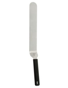 Espátula 200 mm Arcos 6143 2