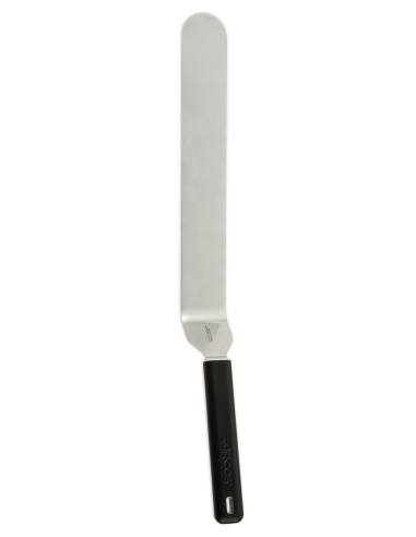Espátula 200 mm Arcos 6143