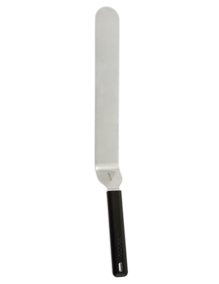 Espátula 200 mm Arcos 6143