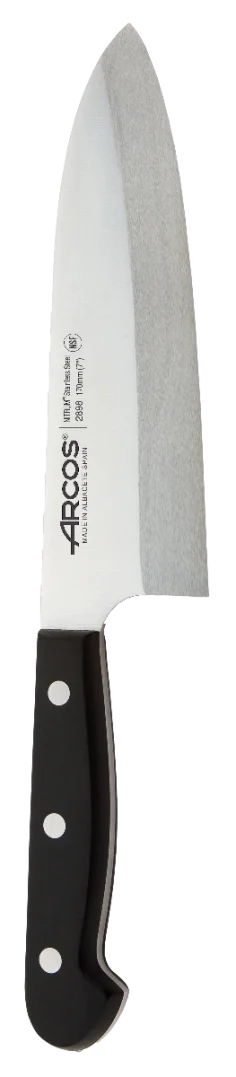 Cuchillo Deba Arcos 2898