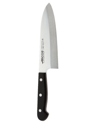 Cuchillo Deba Arcos 2898