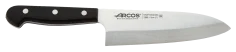 Cuchillo Deba Arcos 2898 2