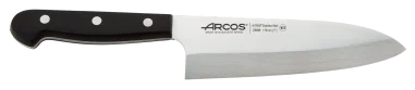 Cuchillo Deba Arcos 2898