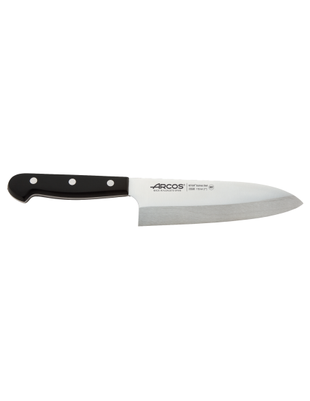Cuchillo Deba Arcos 2898