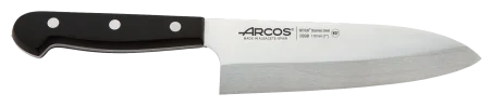 Cuchillo Deba Arcos 2898