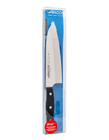 Cuchillo Deba Arcos 2898
