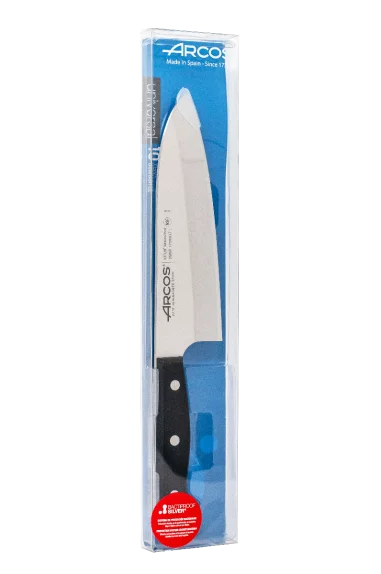 Cuchillo Deba Arcos 2898
