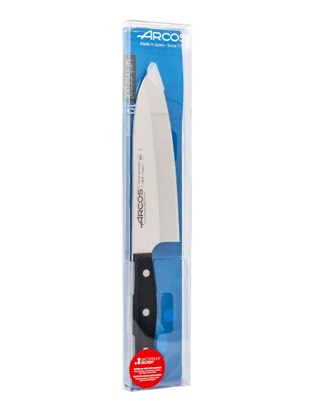 Cuchillo Deba Arcos 2898