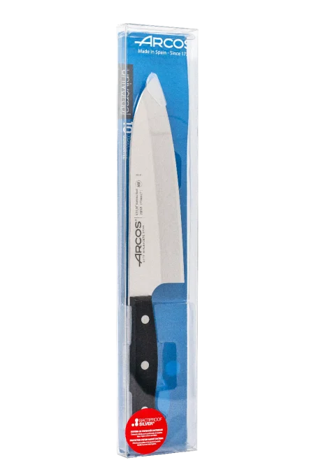 Cuchillo Deba Arcos 2898