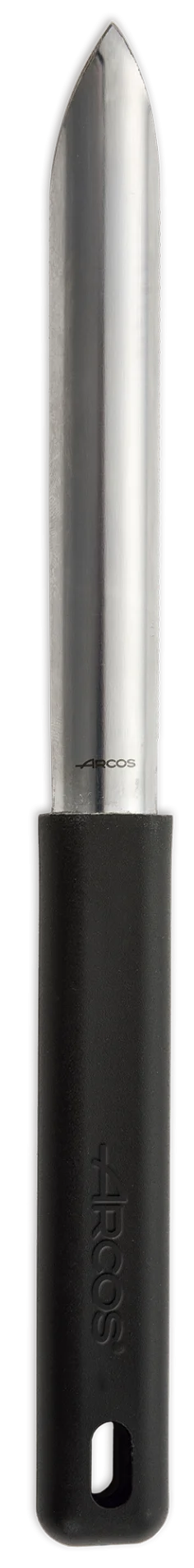 Descorazonador Arcos 616800 2