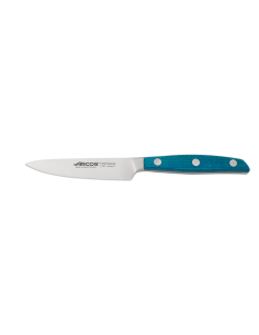 Cuchillo Mondador 10 cm Brooklyn 190123 2