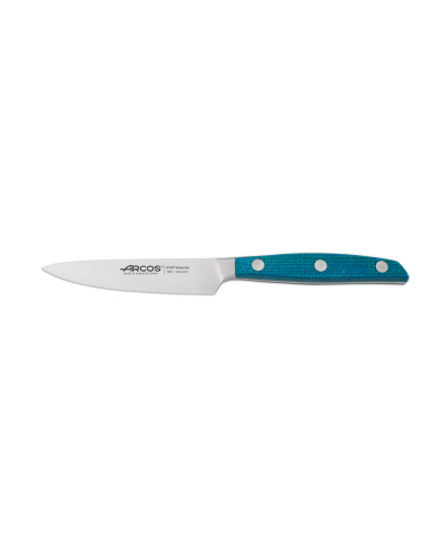 Cuchillo Mondador 10 cm Brooklyn 190123