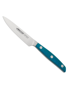 Cuchillo Mondador 10 cm Brooklyn 190123