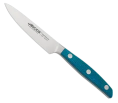 Cuchillo Mondador 10 cm Brooklyn 190123