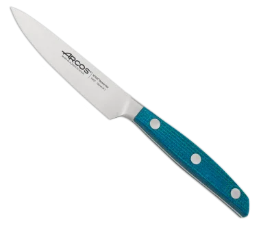 Cuchillo Mondador 10 cm Brooklyn 190123