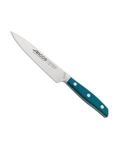 Cuchillo Cocinero 15 cm Brooklyn 190423