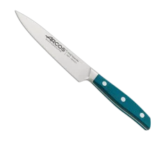 Cuchillo Cocinero 15 cm Brooklyn 190423