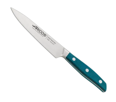 Cuchillo Cocinero 15 cm Brooklyn 190423