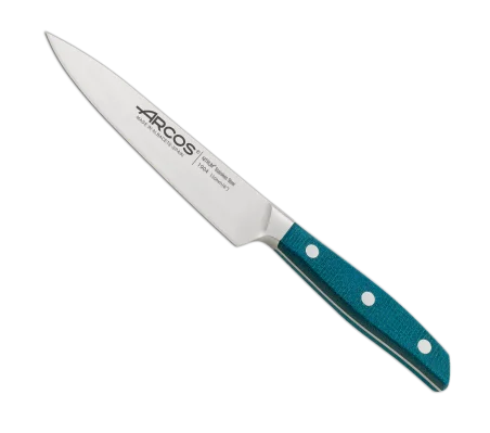 Cuchillo Cocinero 15 cm Brooklyn 190423