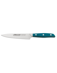 Cuchillo Cocinero 15 cm Brooklyn 190423 2